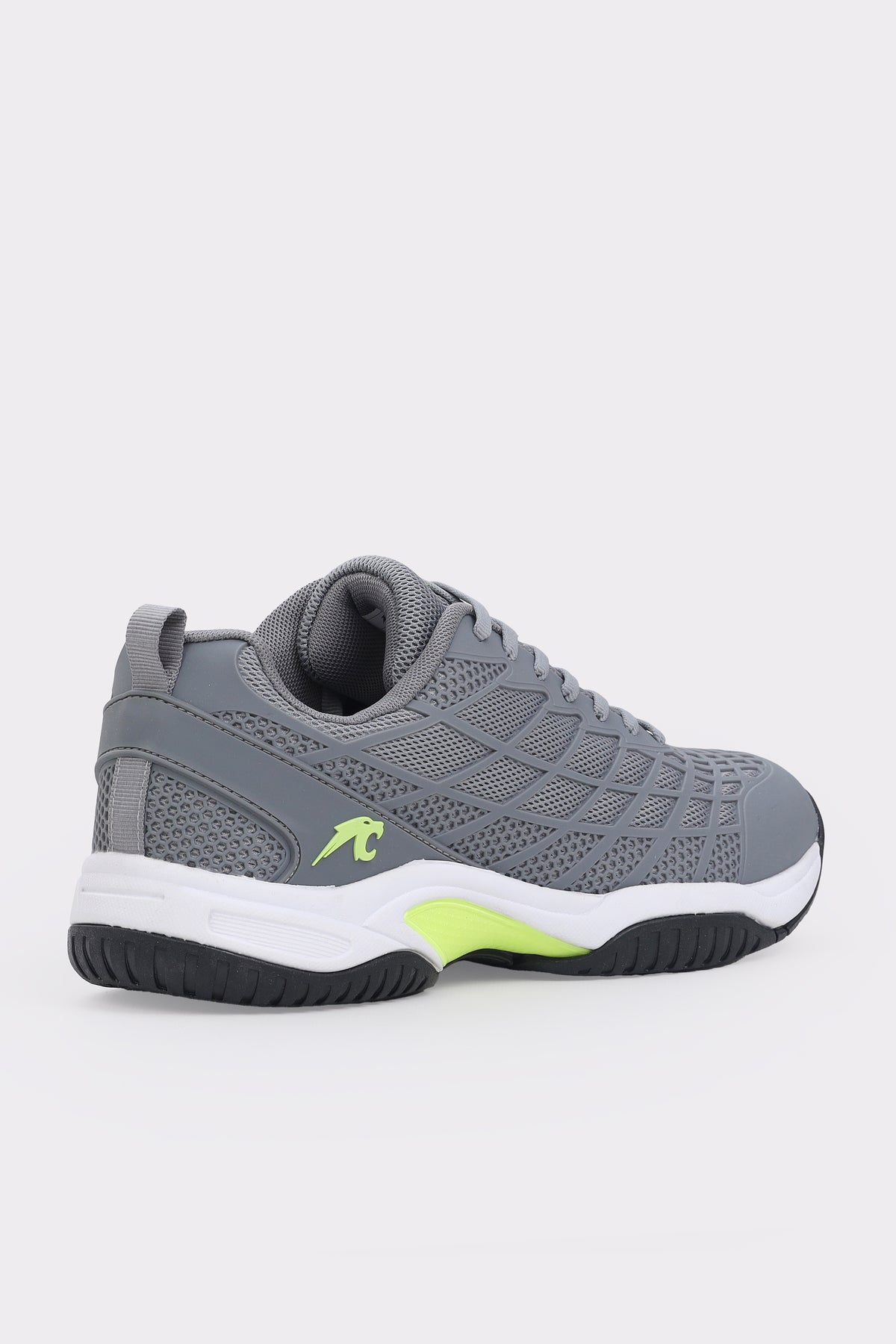 Men Sneakers