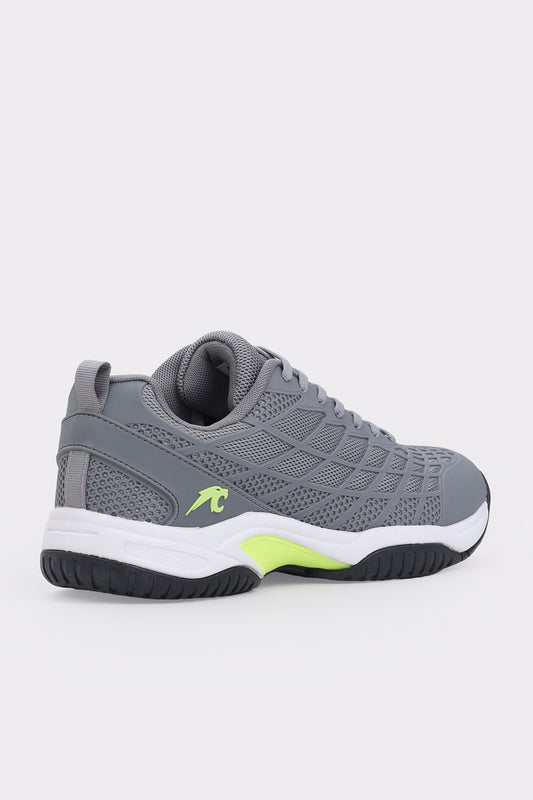 Men Sneakers