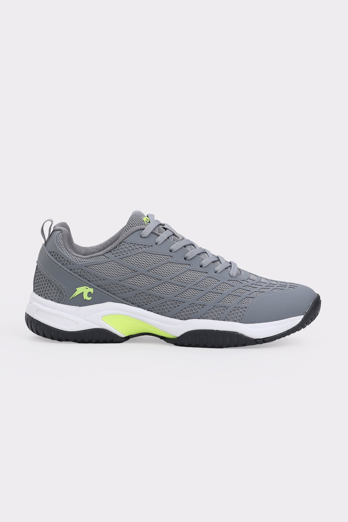 Men Sneakers