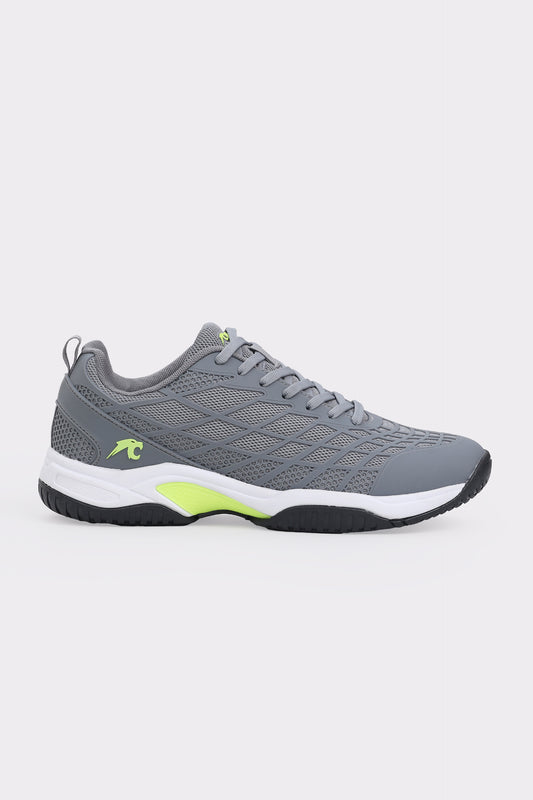 Men Sneakers