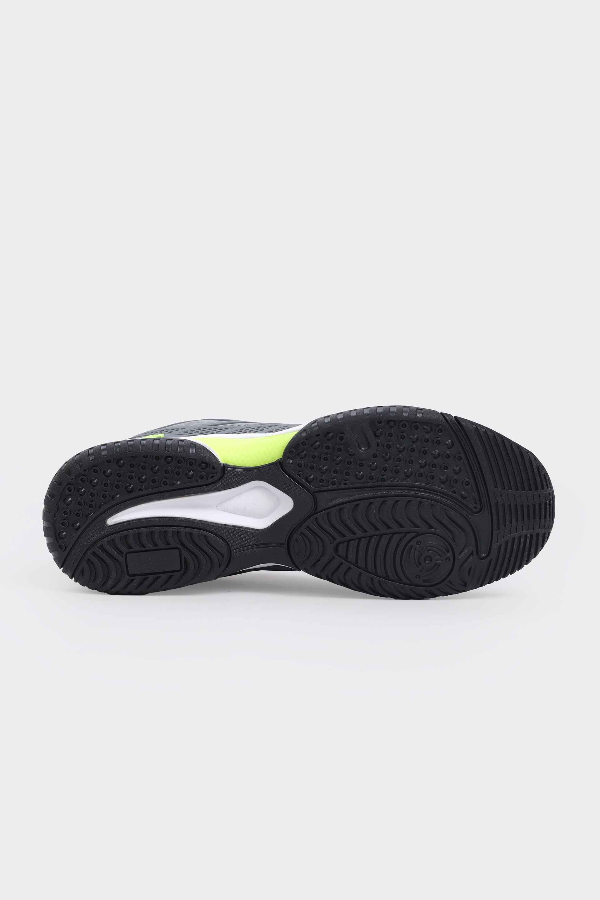 Men Sneakers