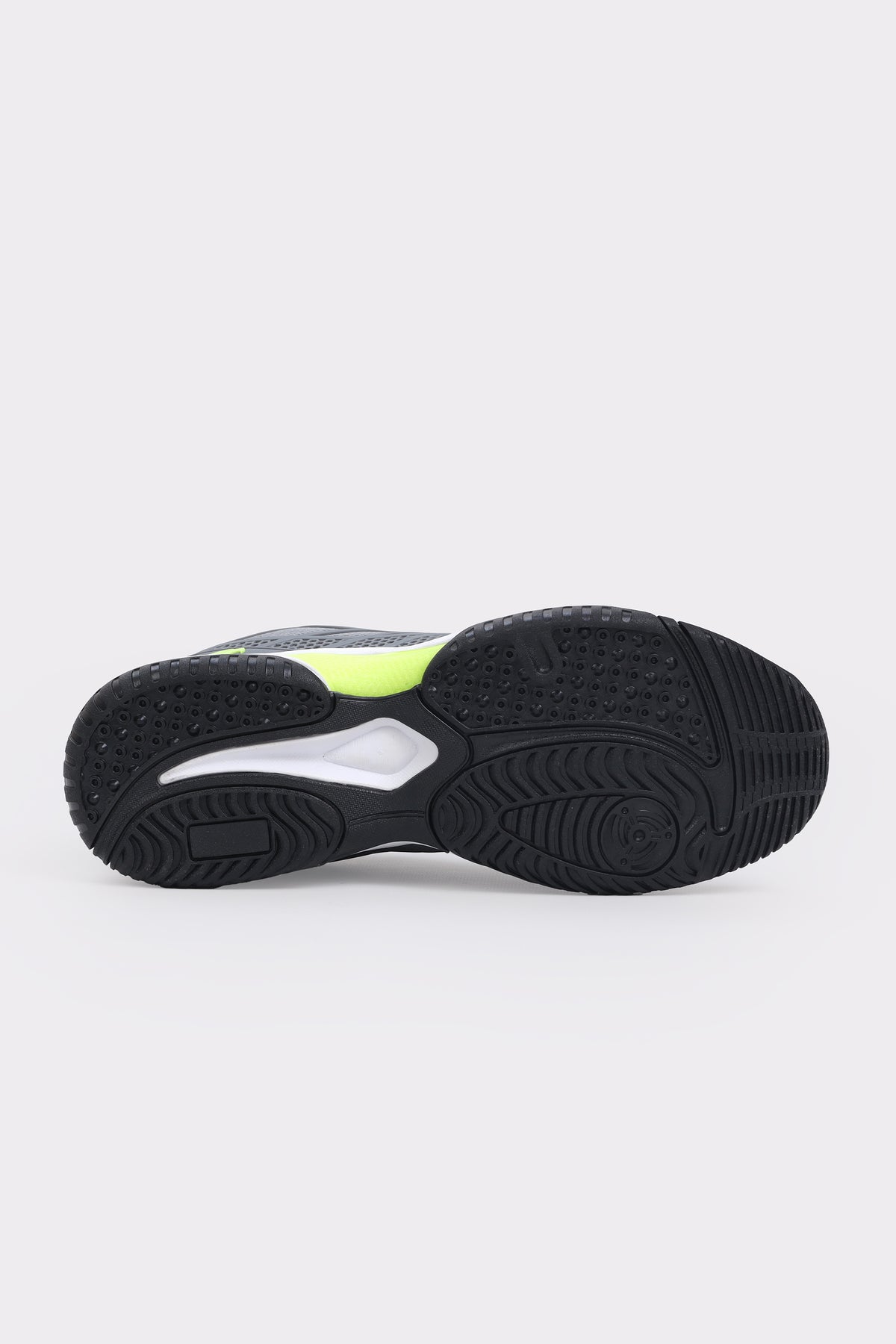 Men Sneakers