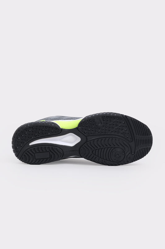 Men Sneakers