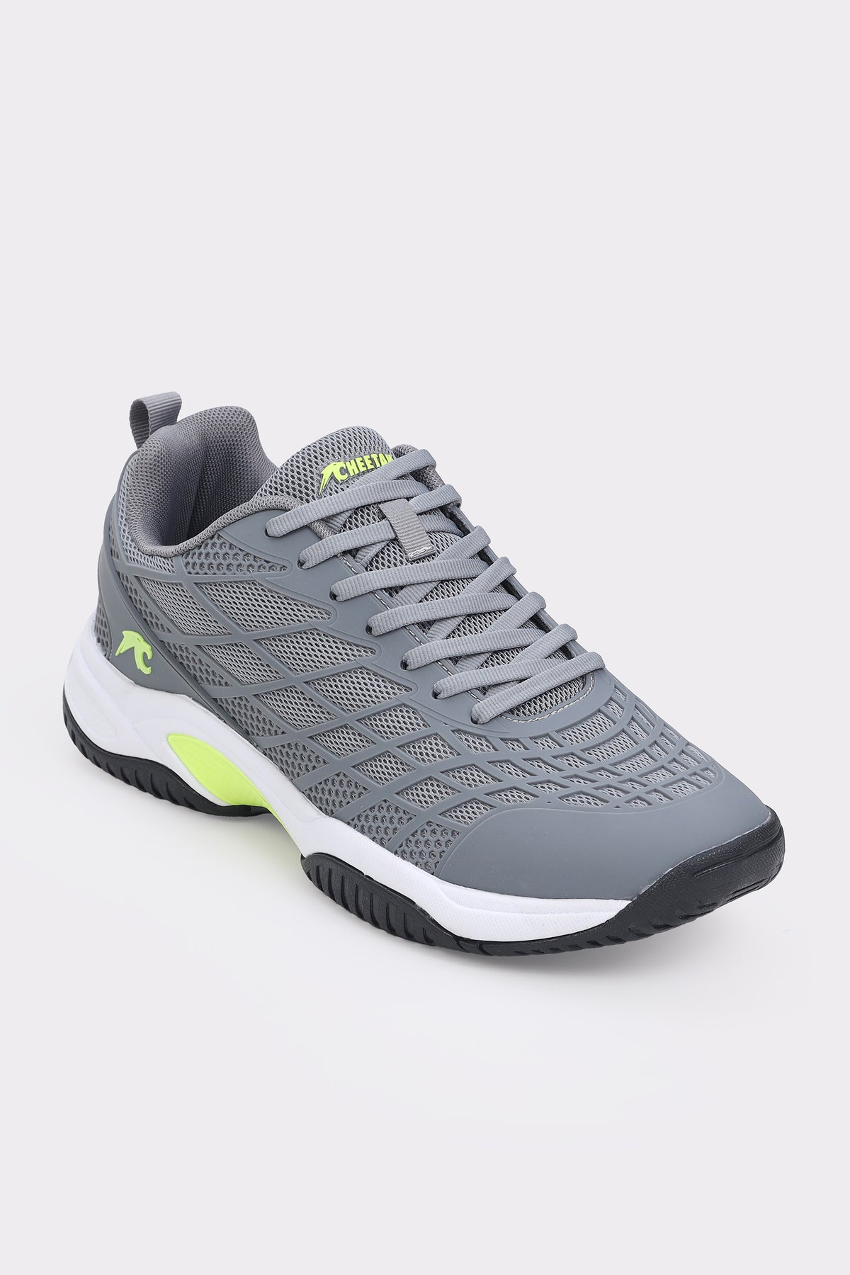 Men Sneakers