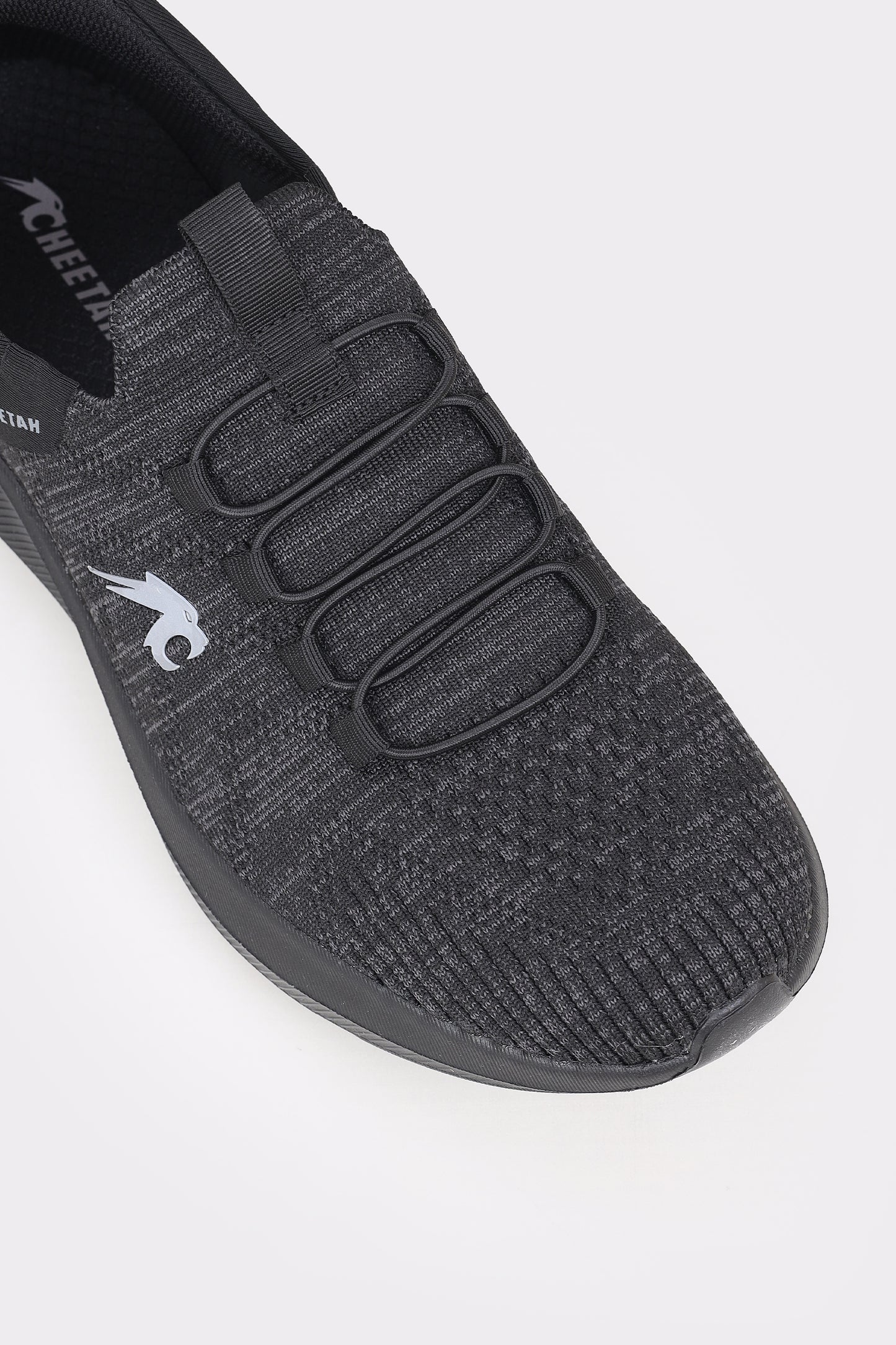Men Sneakers