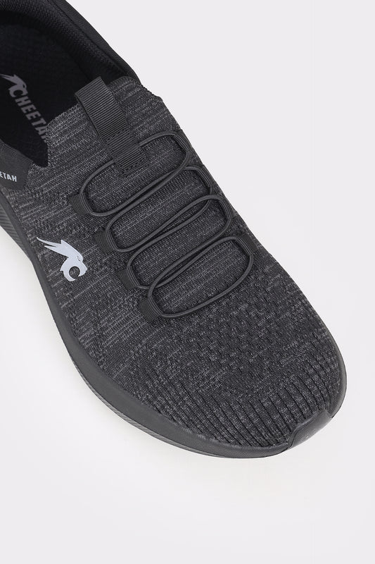 Men Sneakers