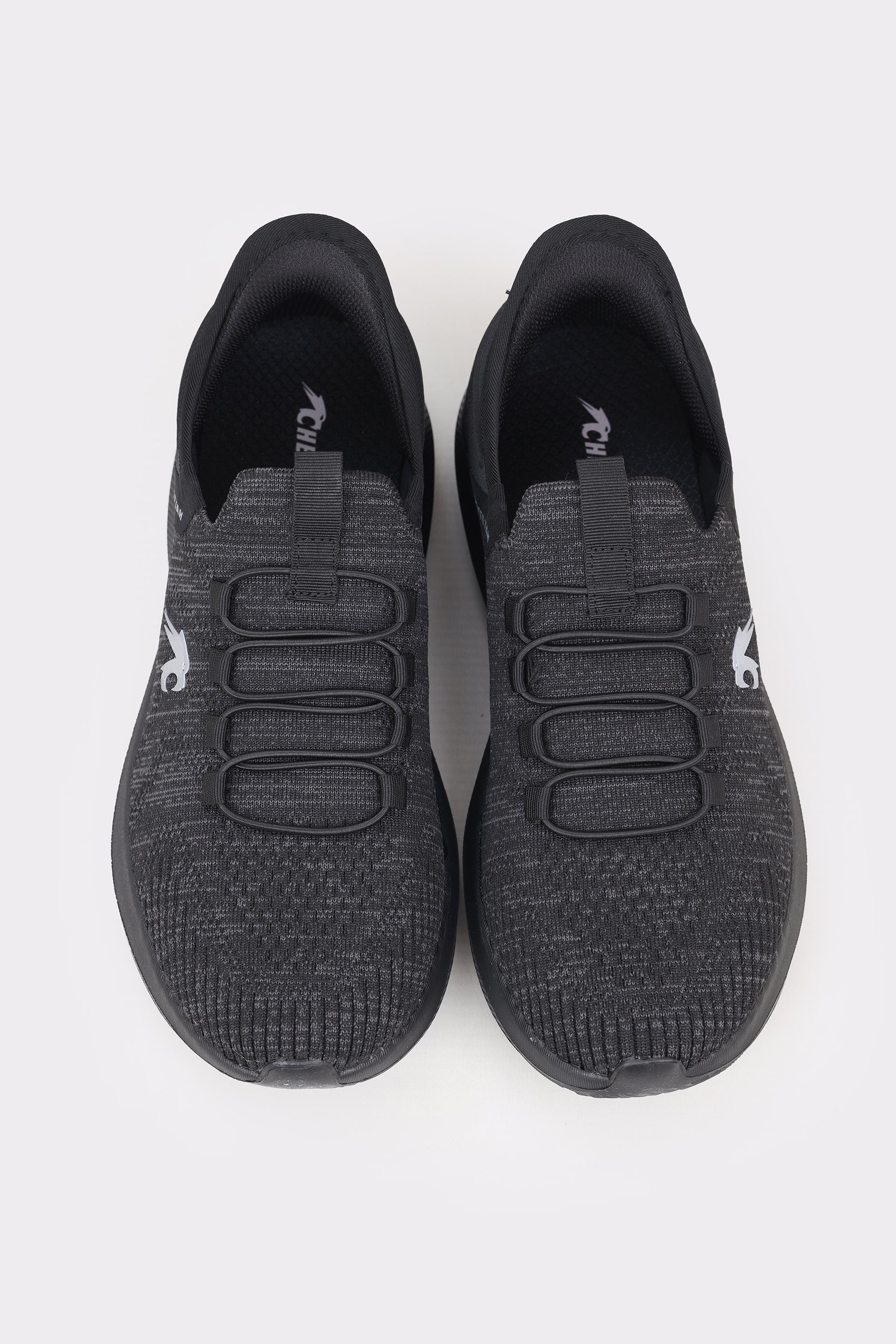 Men Sneakers