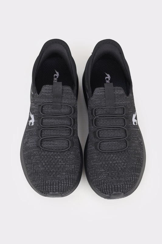 Men Sneakers