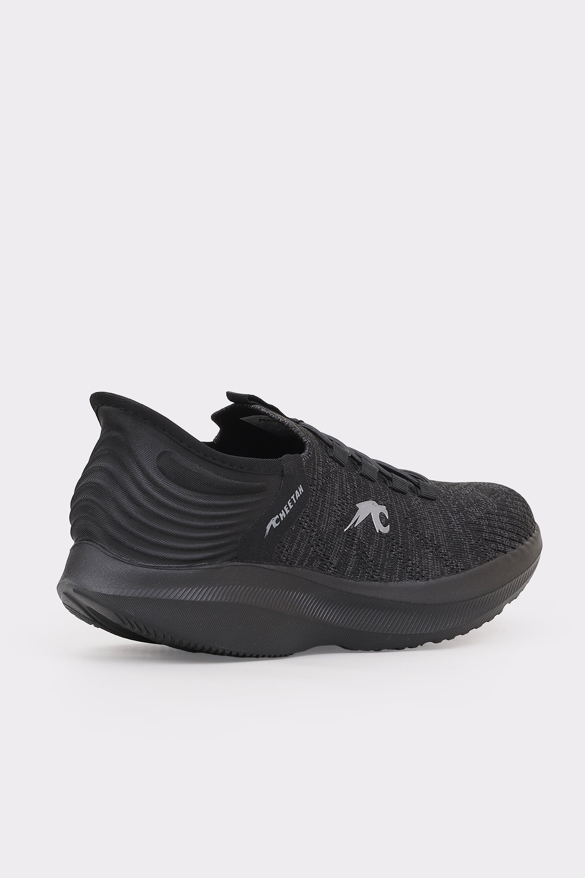Men Sneakers