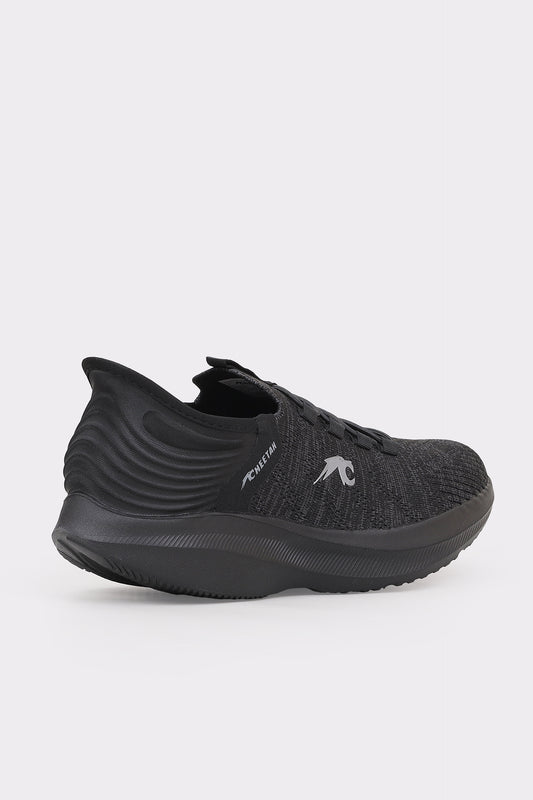 Men Sneakers
