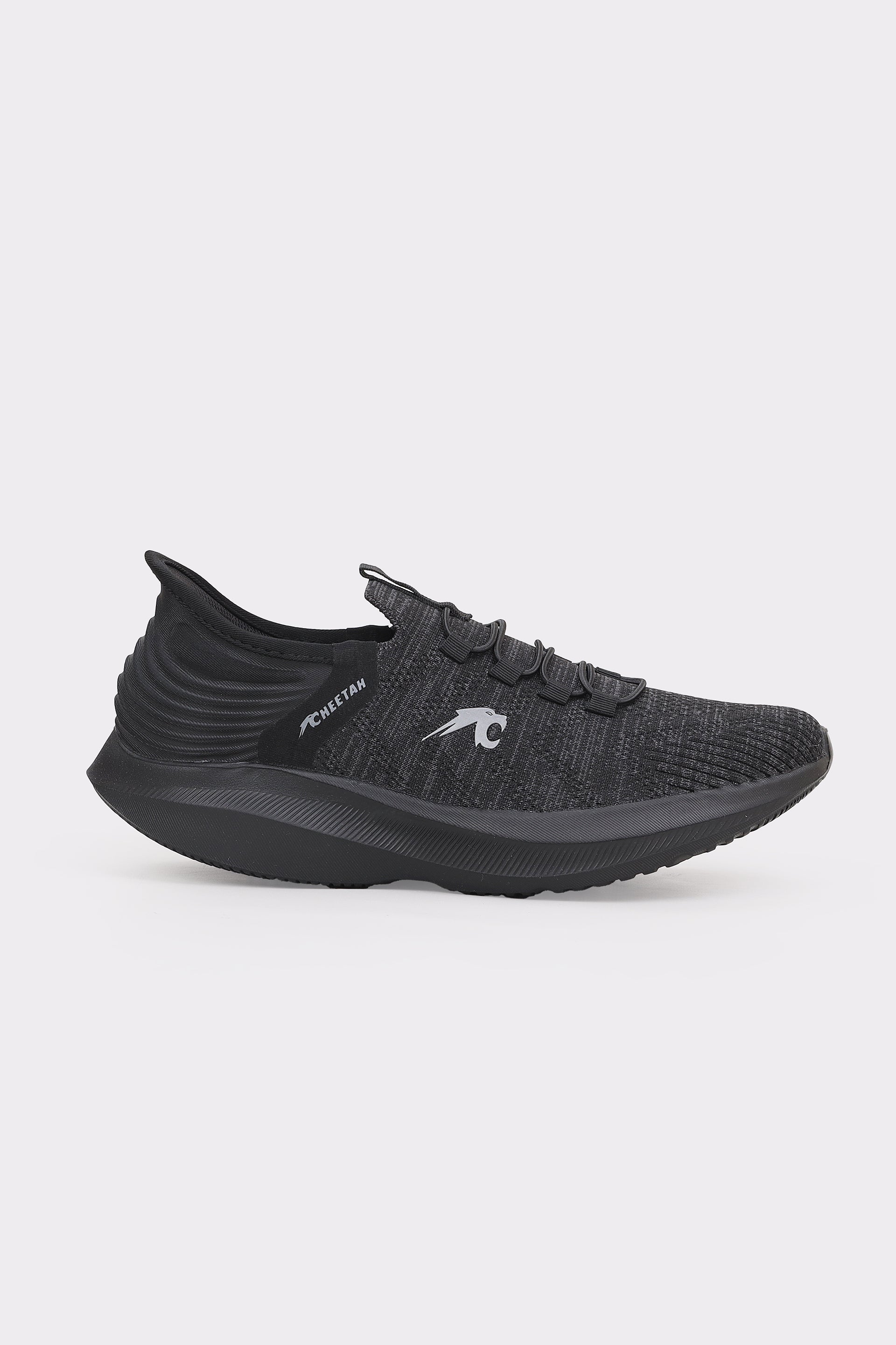 Men Sneakers