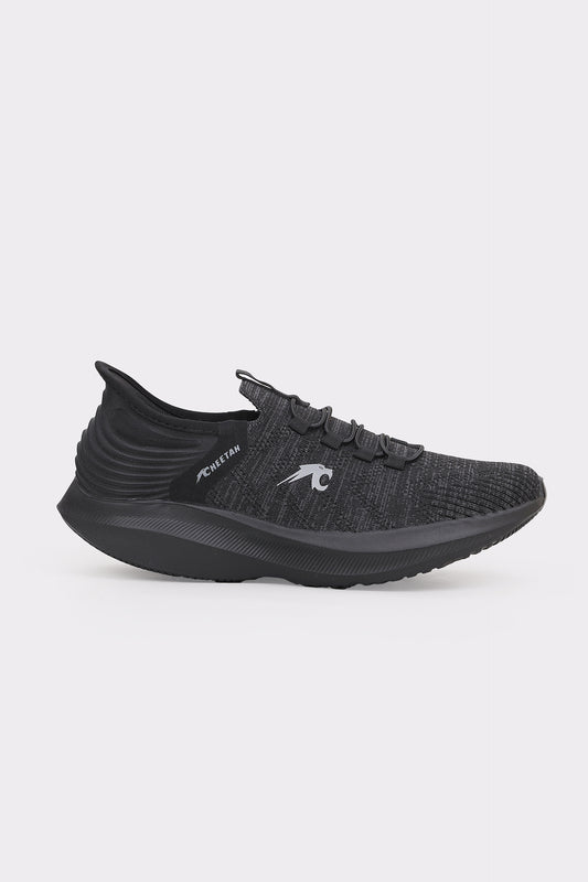 Men Sneakers