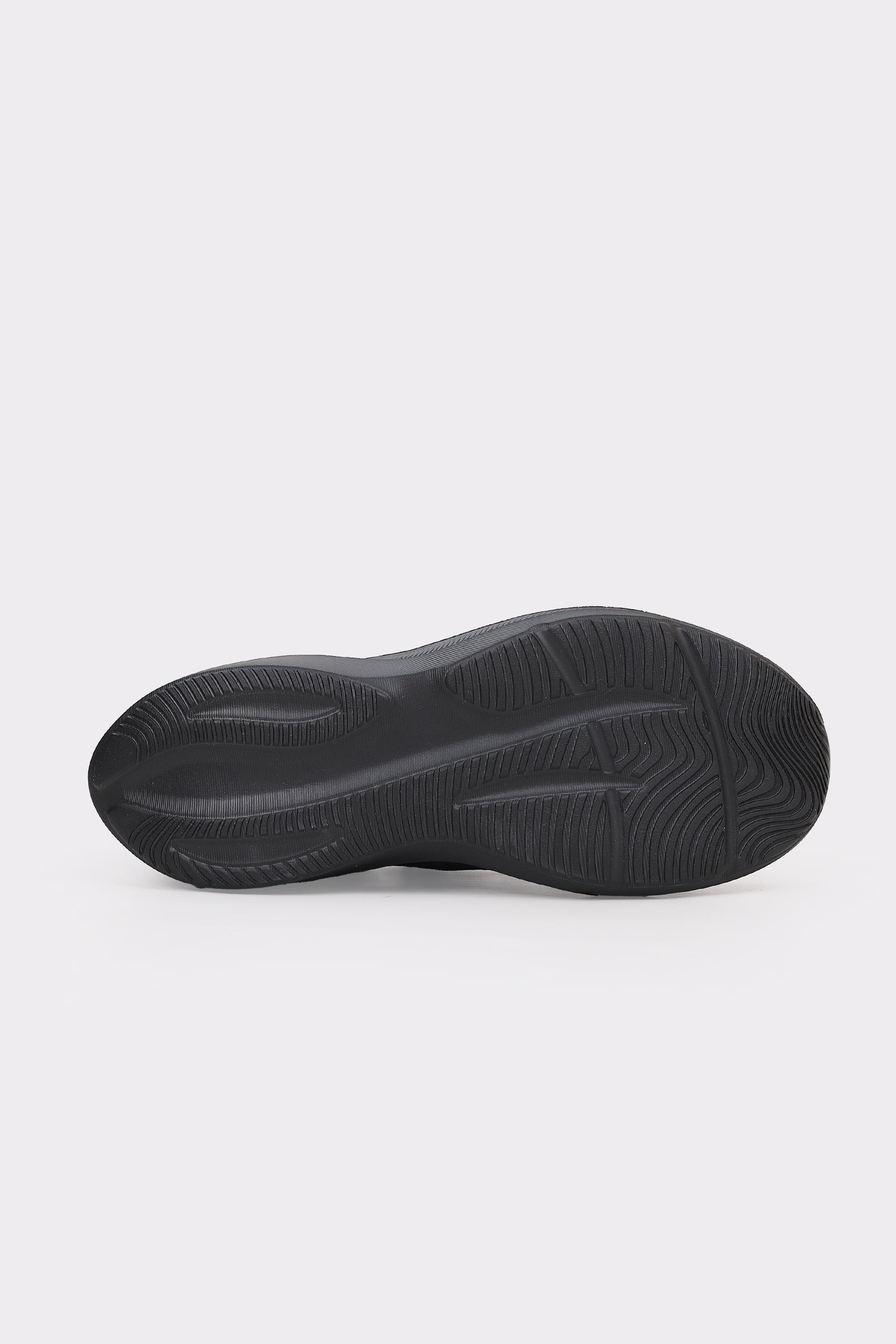 Men Sneakers