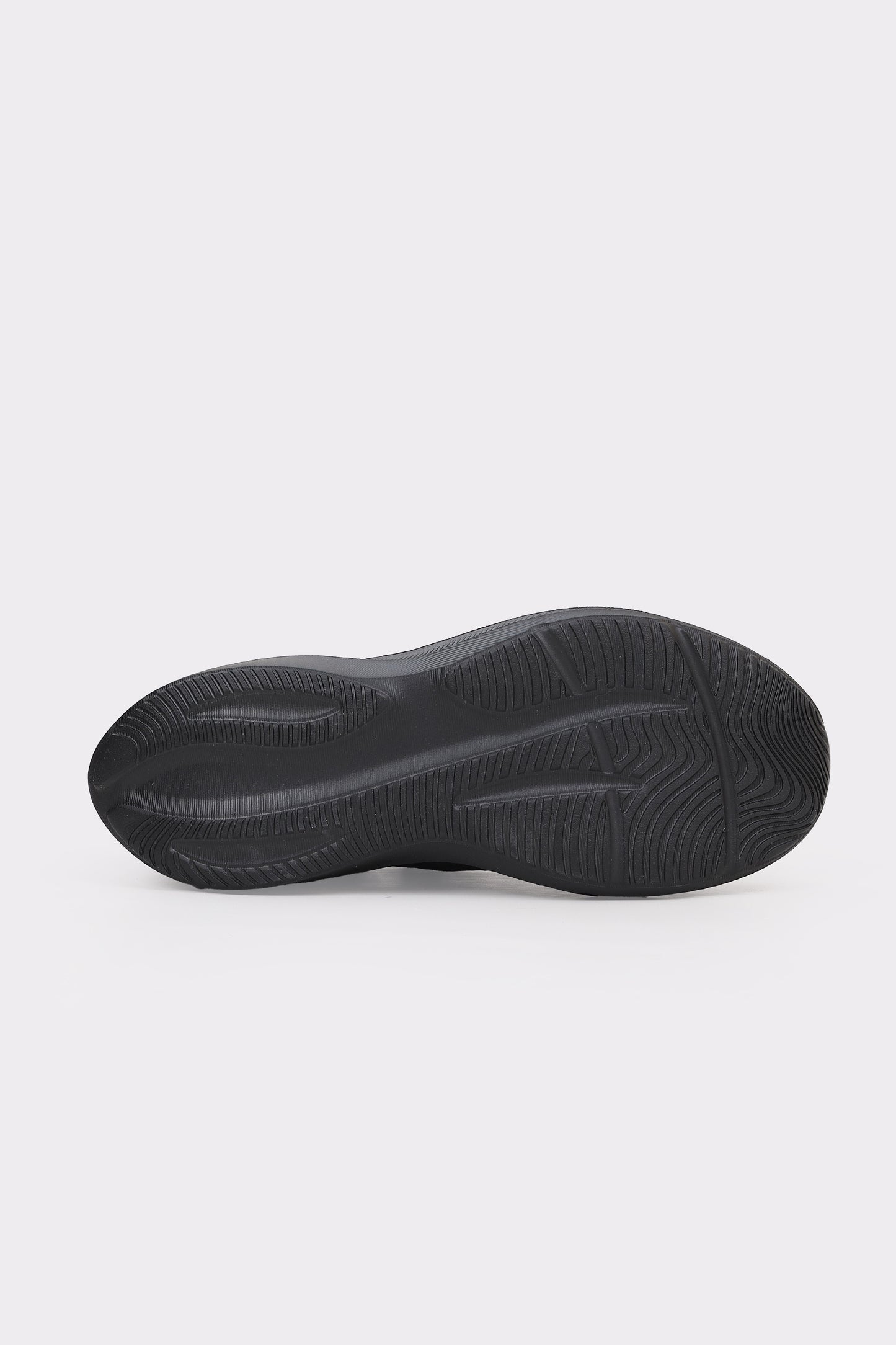 Men Sneakers