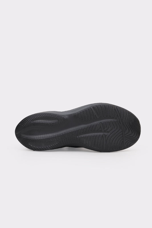 Men Sneakers