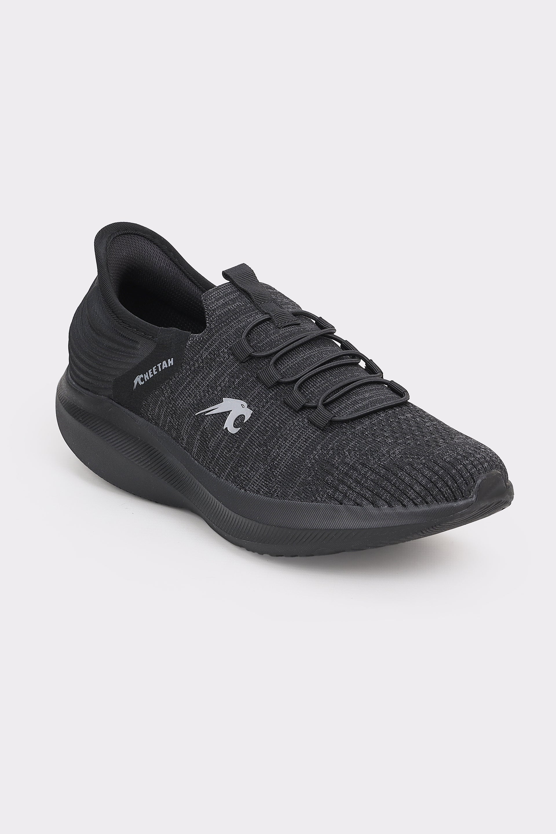 Men Sneakers