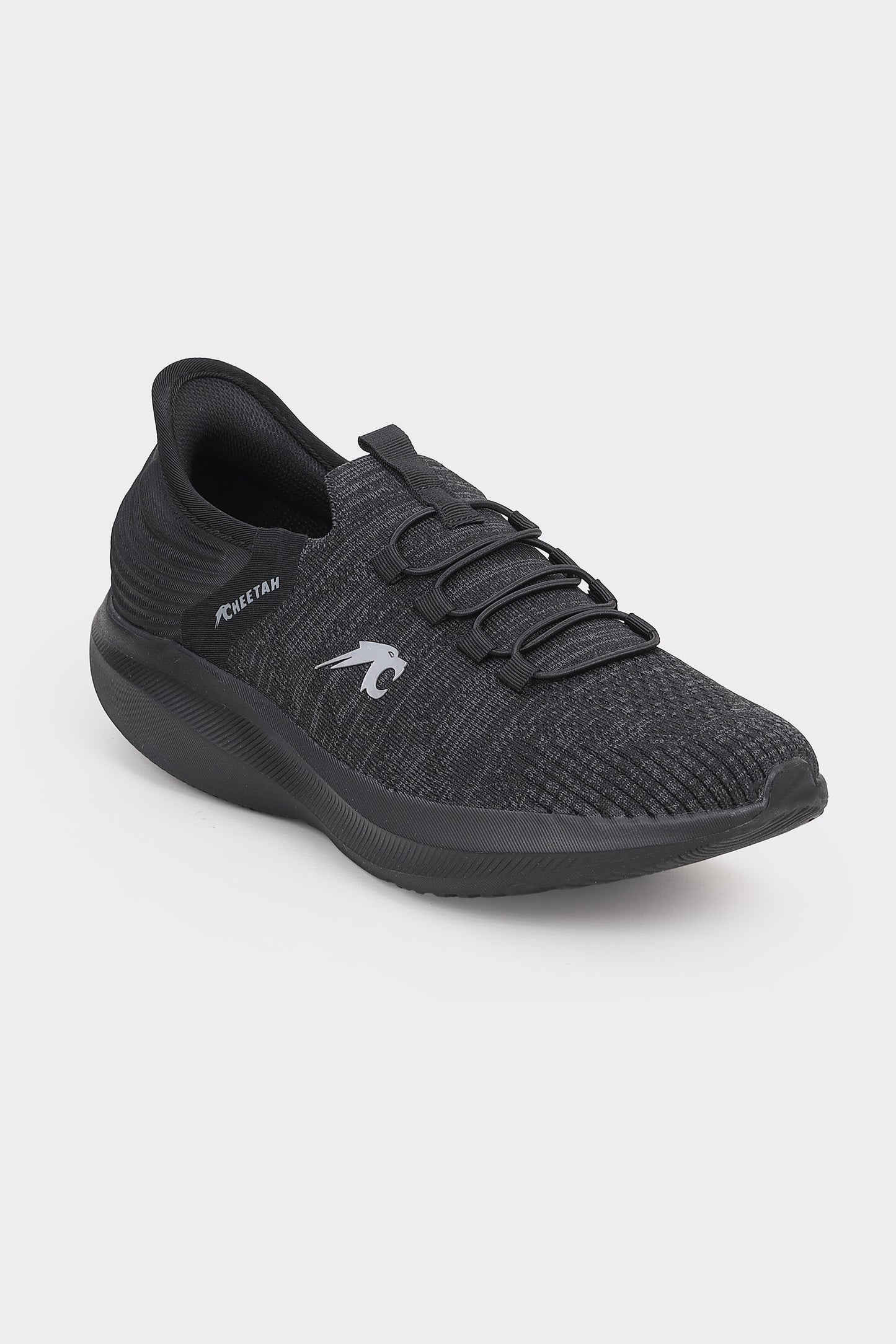 Men Sneakers