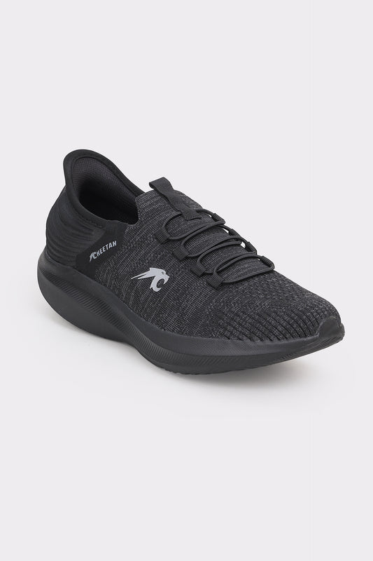 Men Sneakers