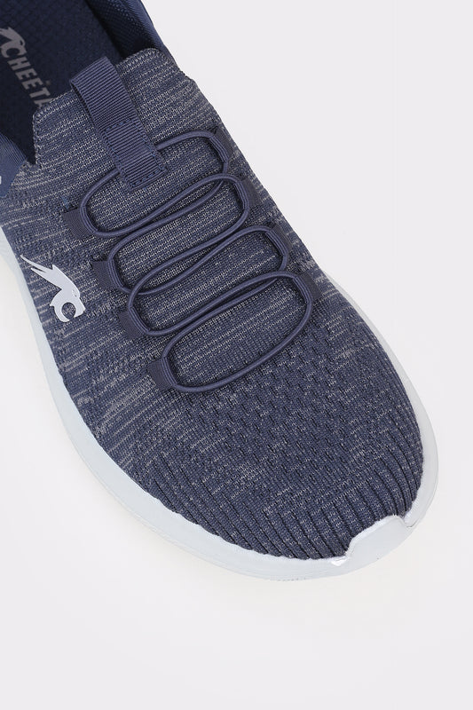 Men Sneakers
