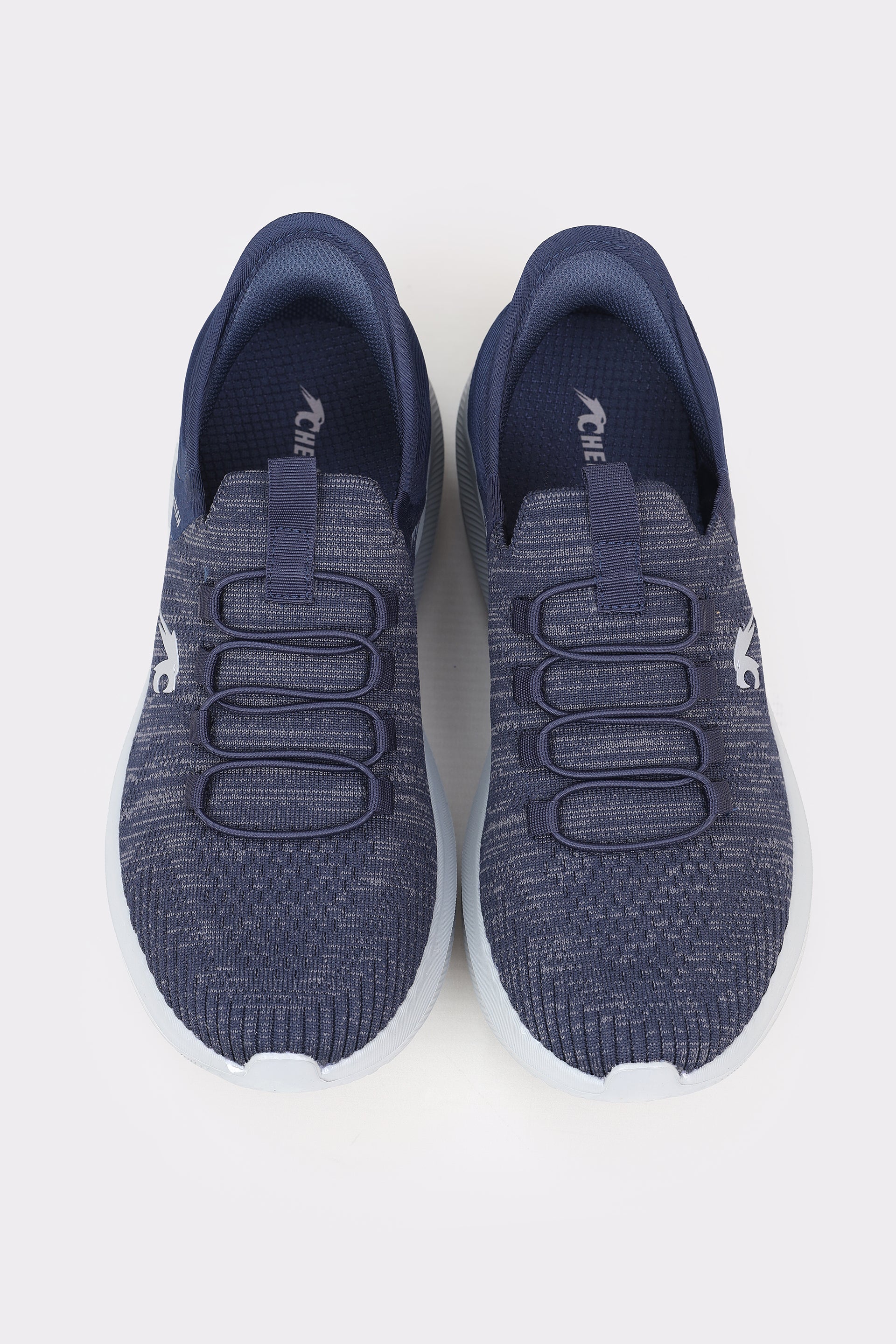 Men Sneakers