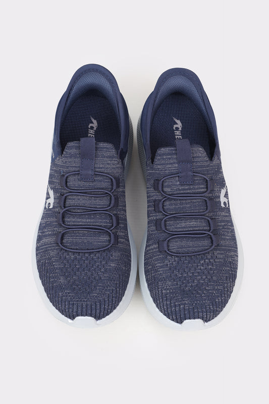 Men Sneakers