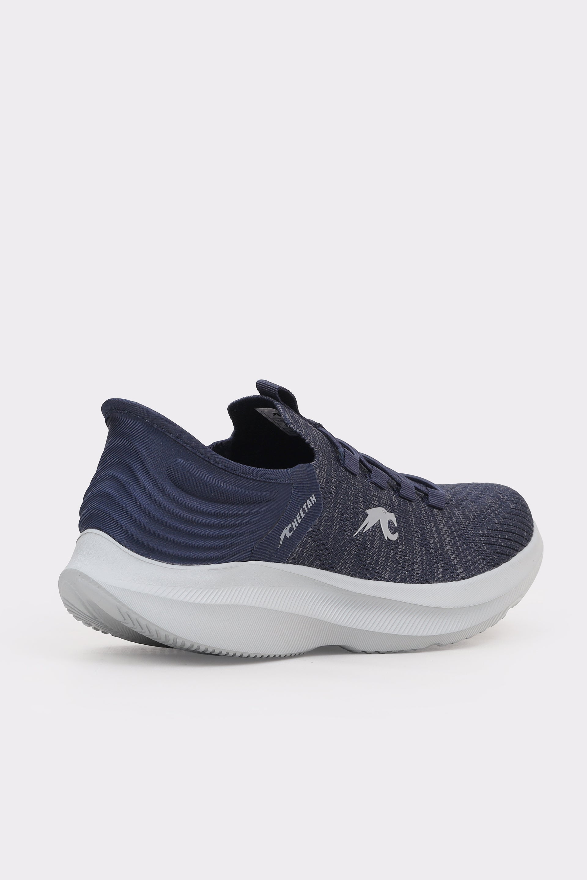 Men Sneakers