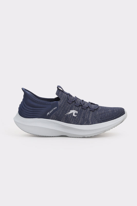 Men Sneakers