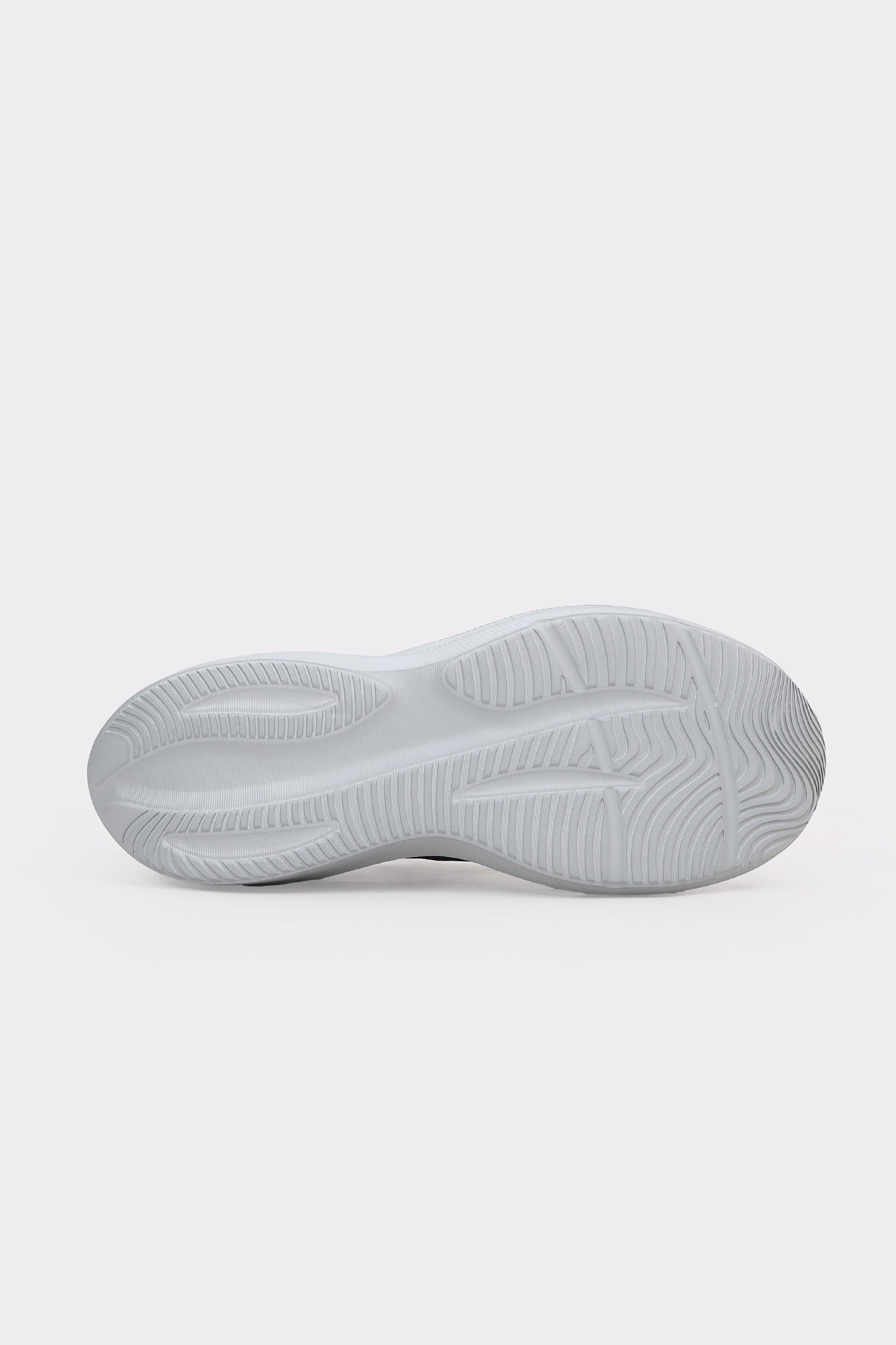 Men Sneakers