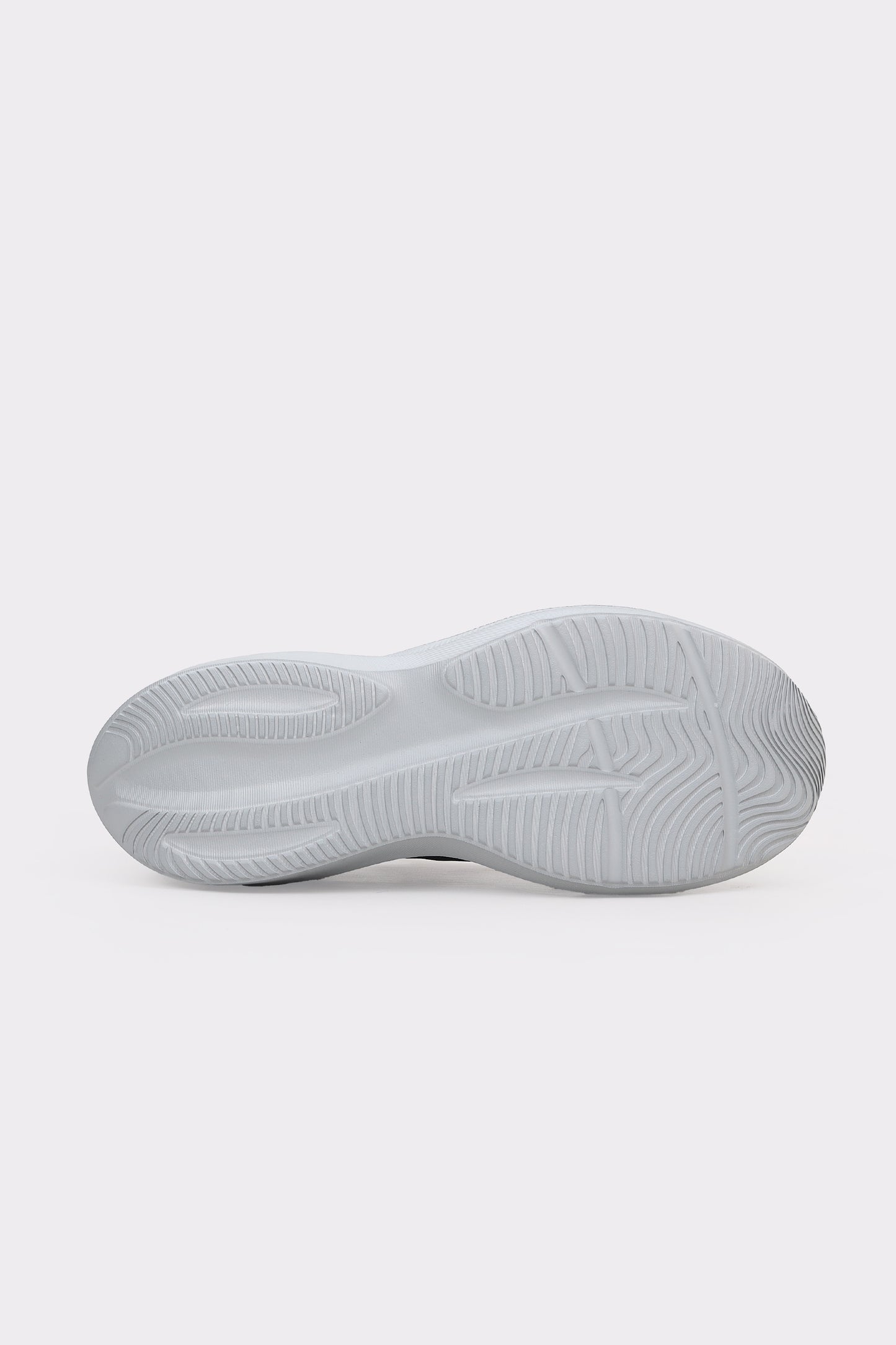 Men Sneakers