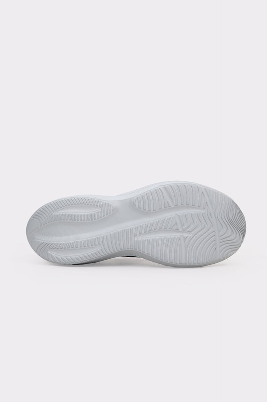Men Sneakers