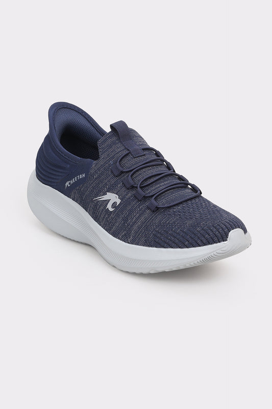 Men Sneakers