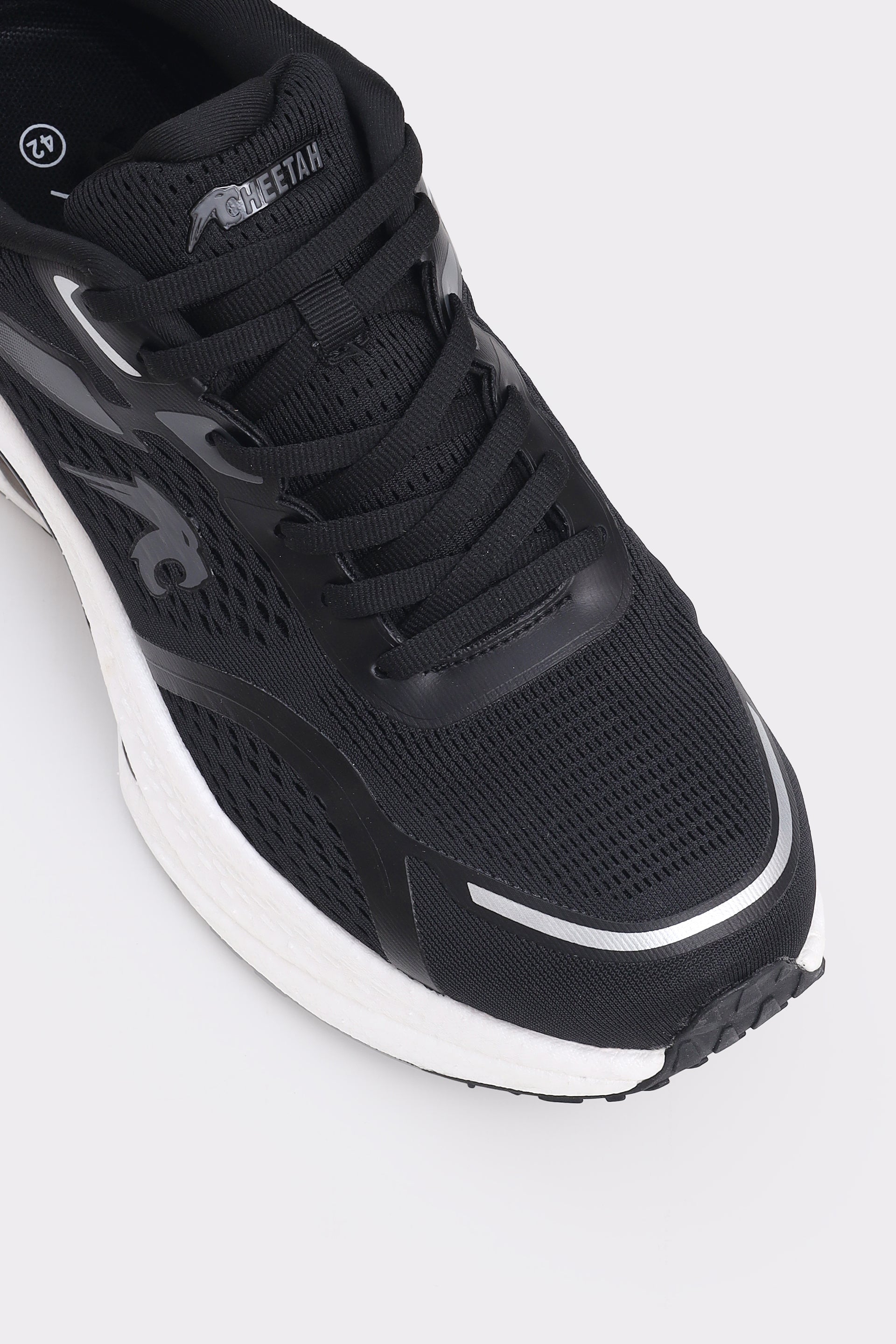 Men Sneakers