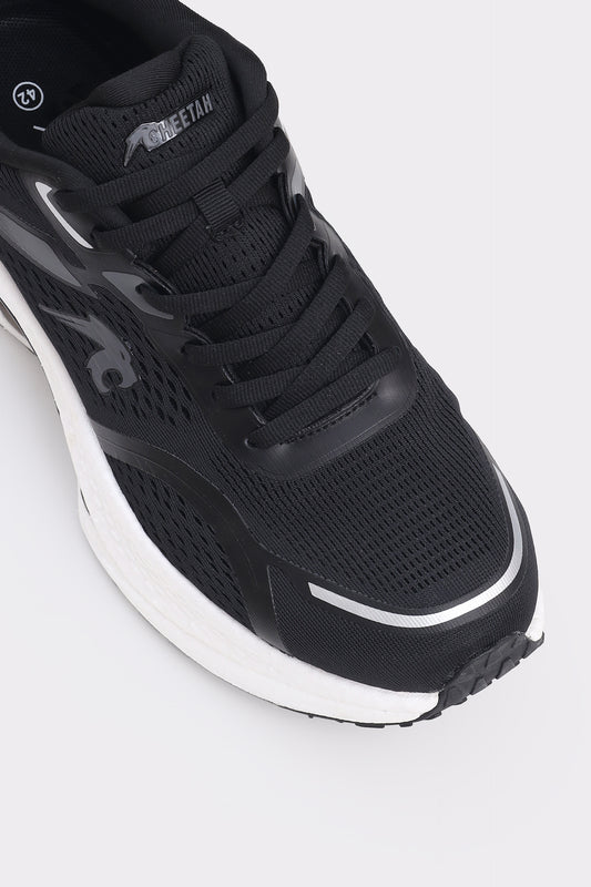 Men Sneakers