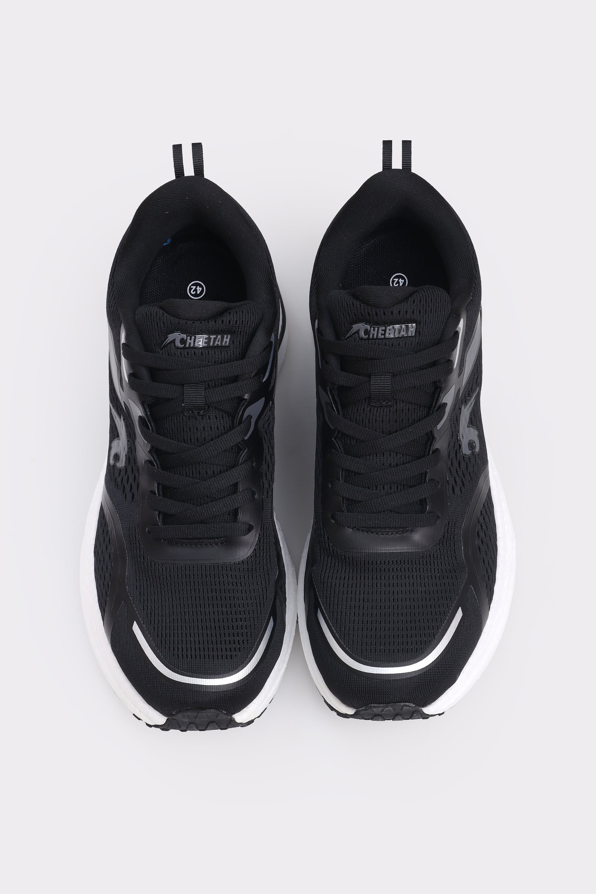 Men Sneakers