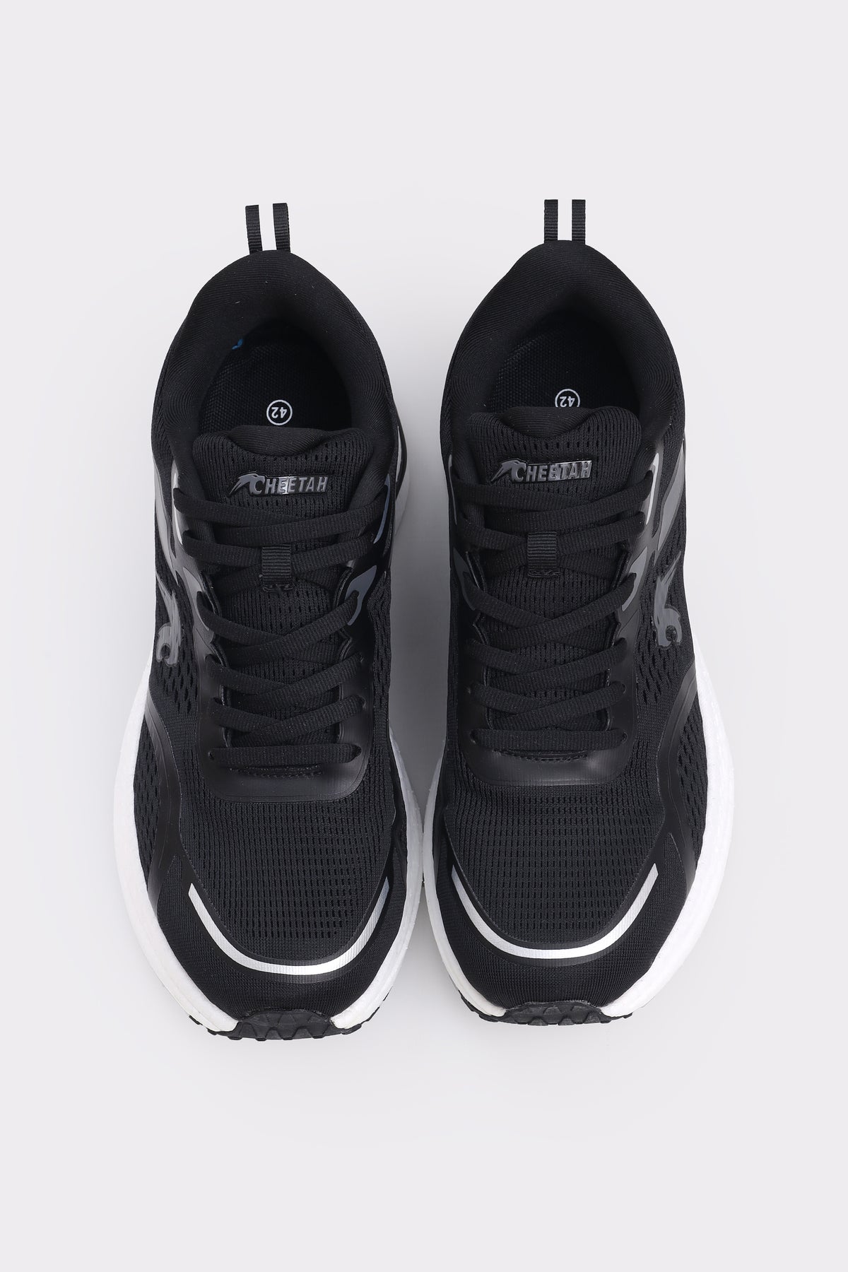 Men Sneakers