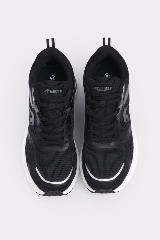 Men Sneakers
