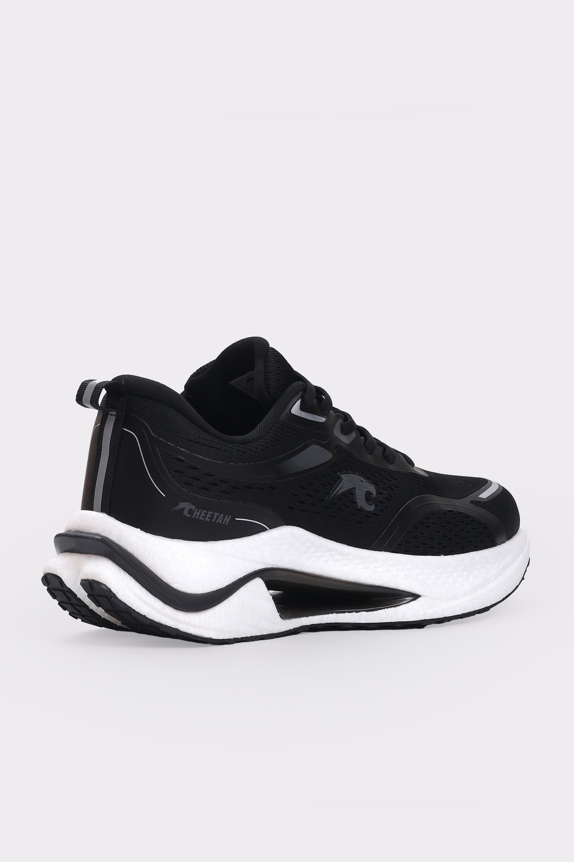 Men Sneakers