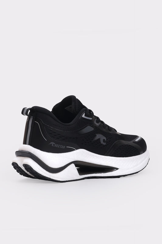 Men Sneakers