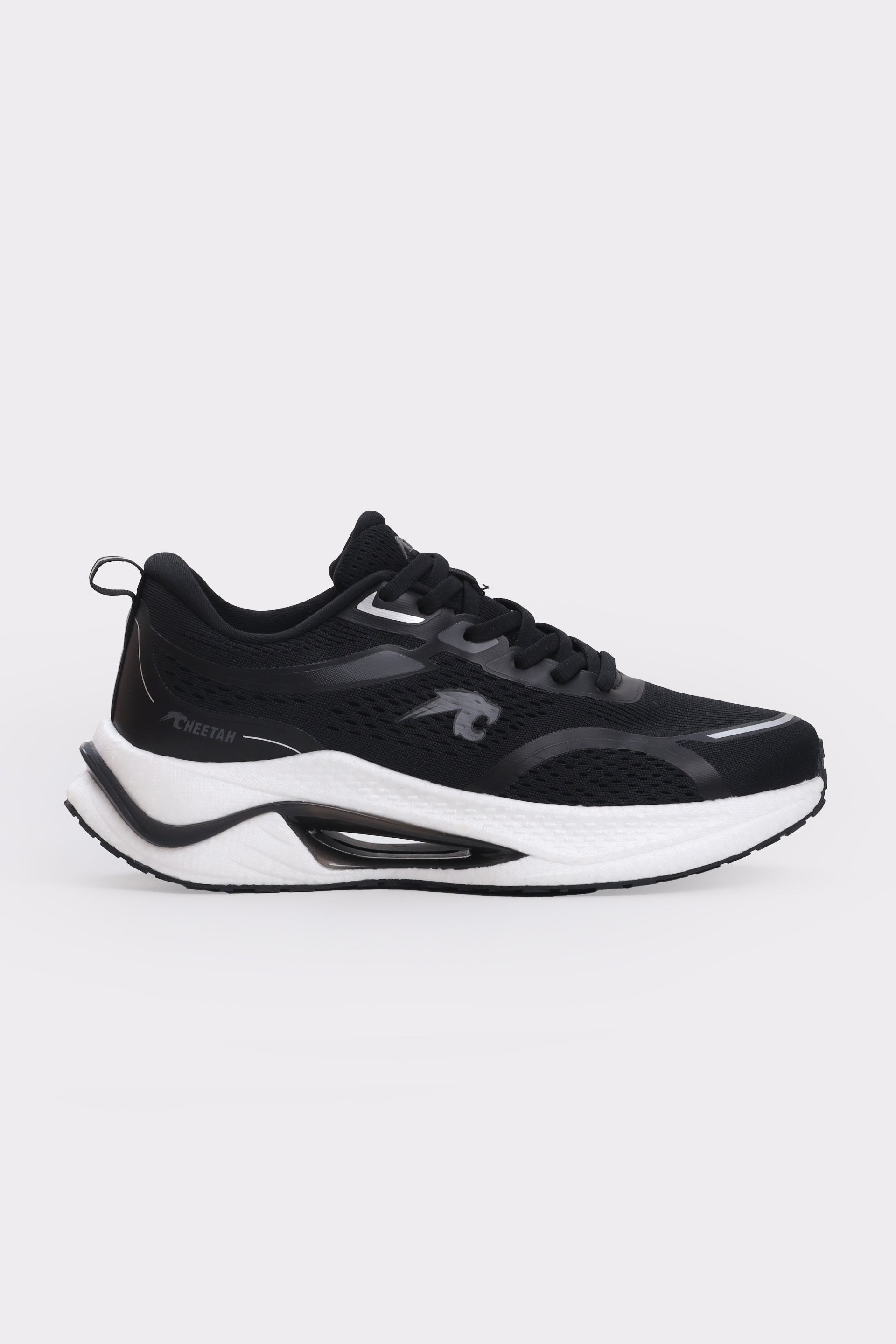 Men Sneakers