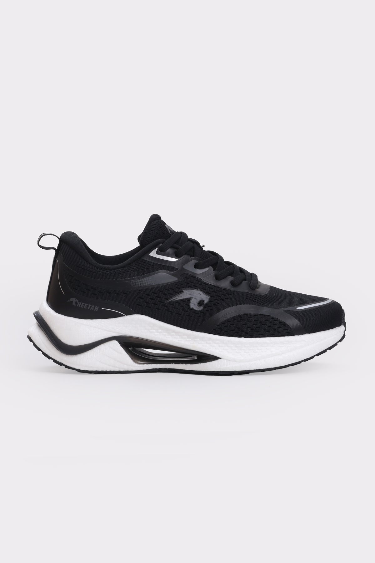 Men Sneakers