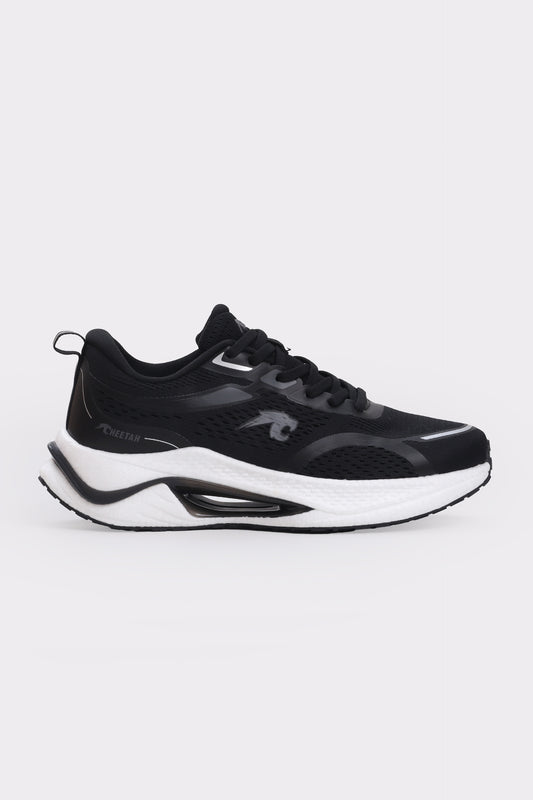 Men Sneakers