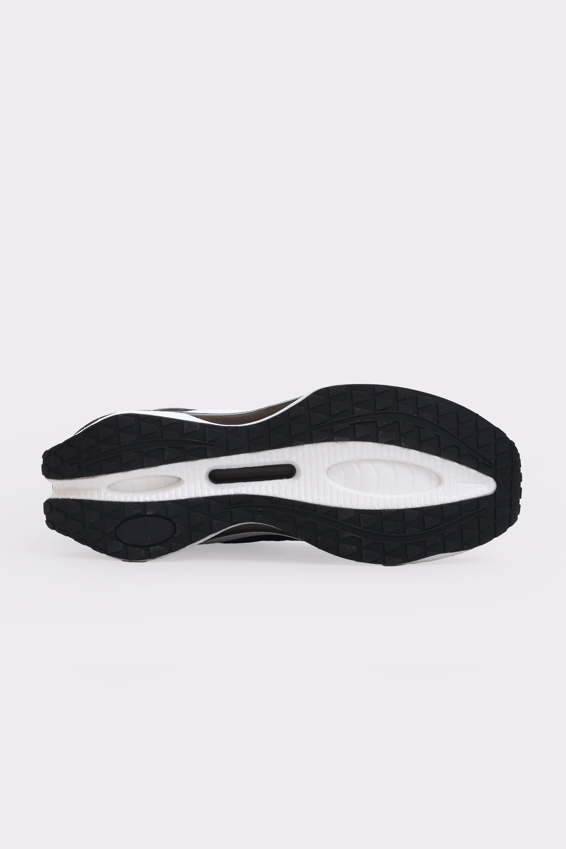 Men Sneakers
