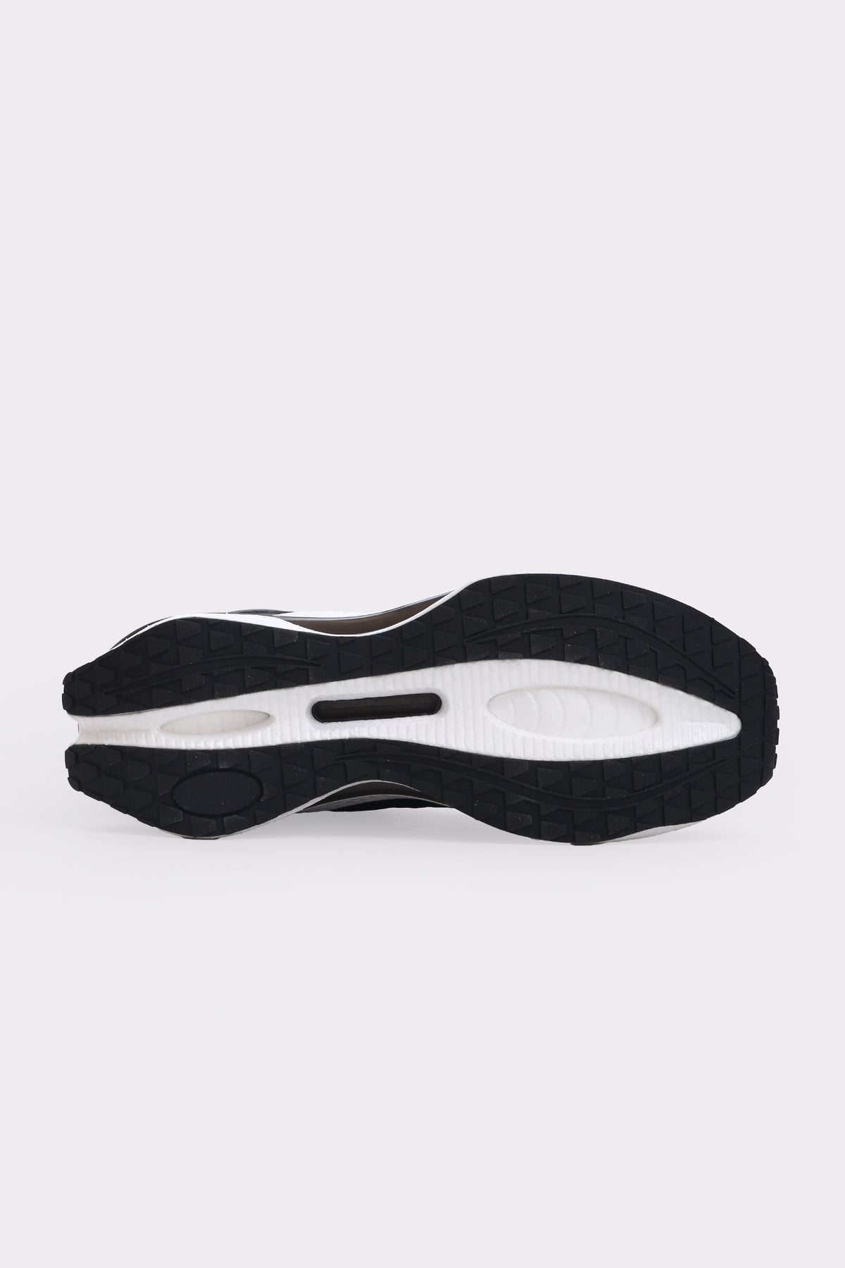 Men Sneakers