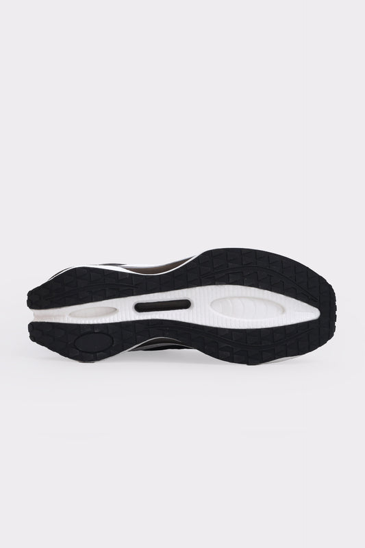Men Sneakers