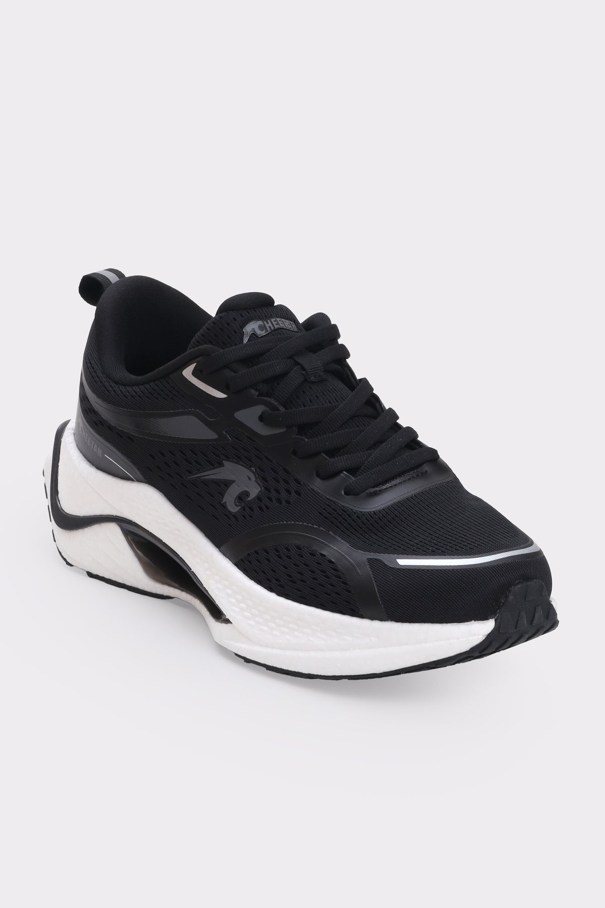 Men Sneakers