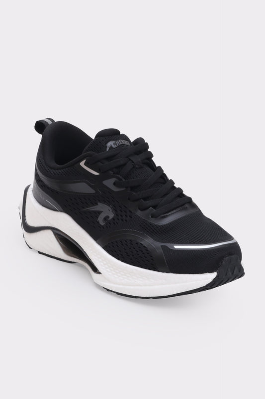 Men Sneakers