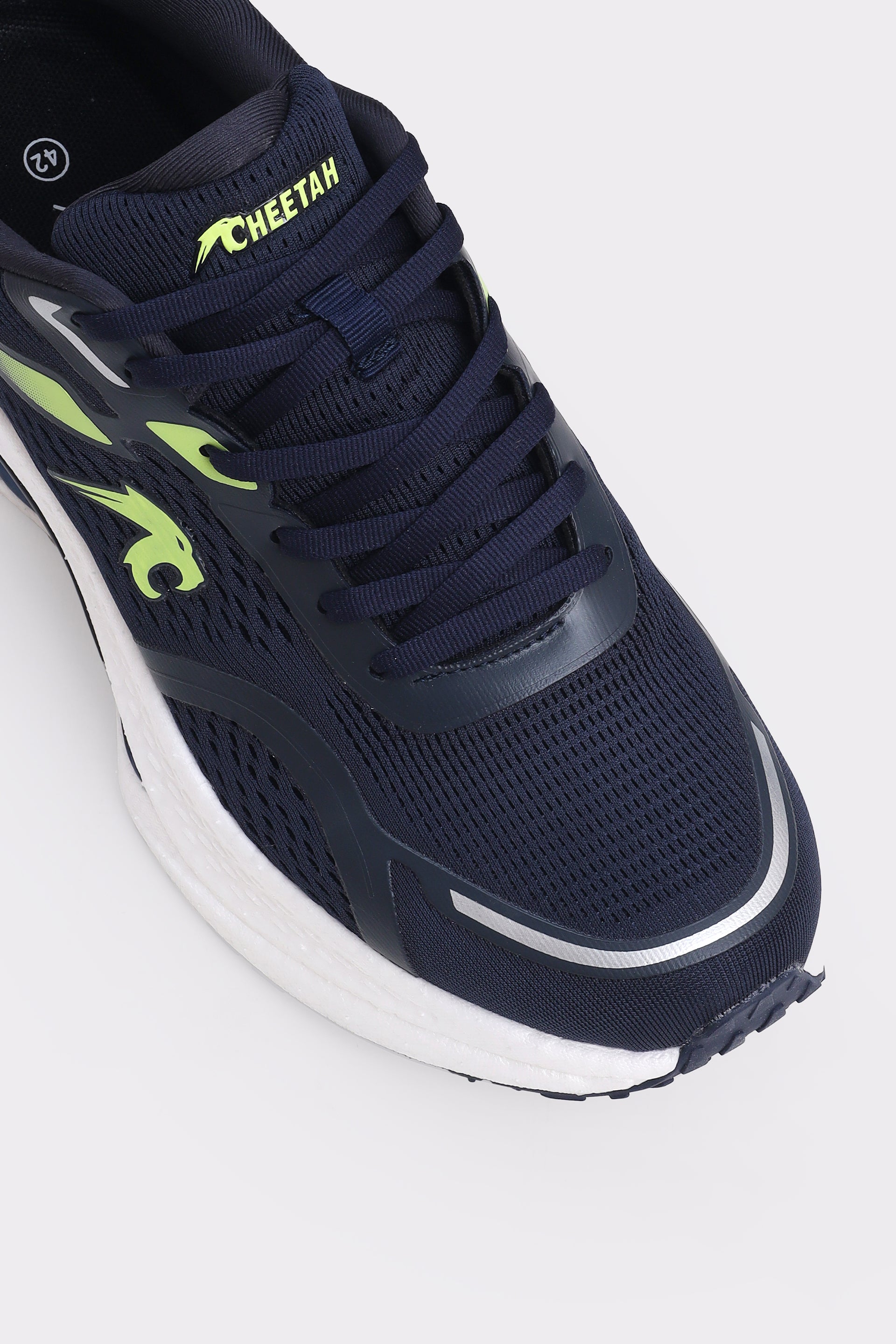Men Sneakers