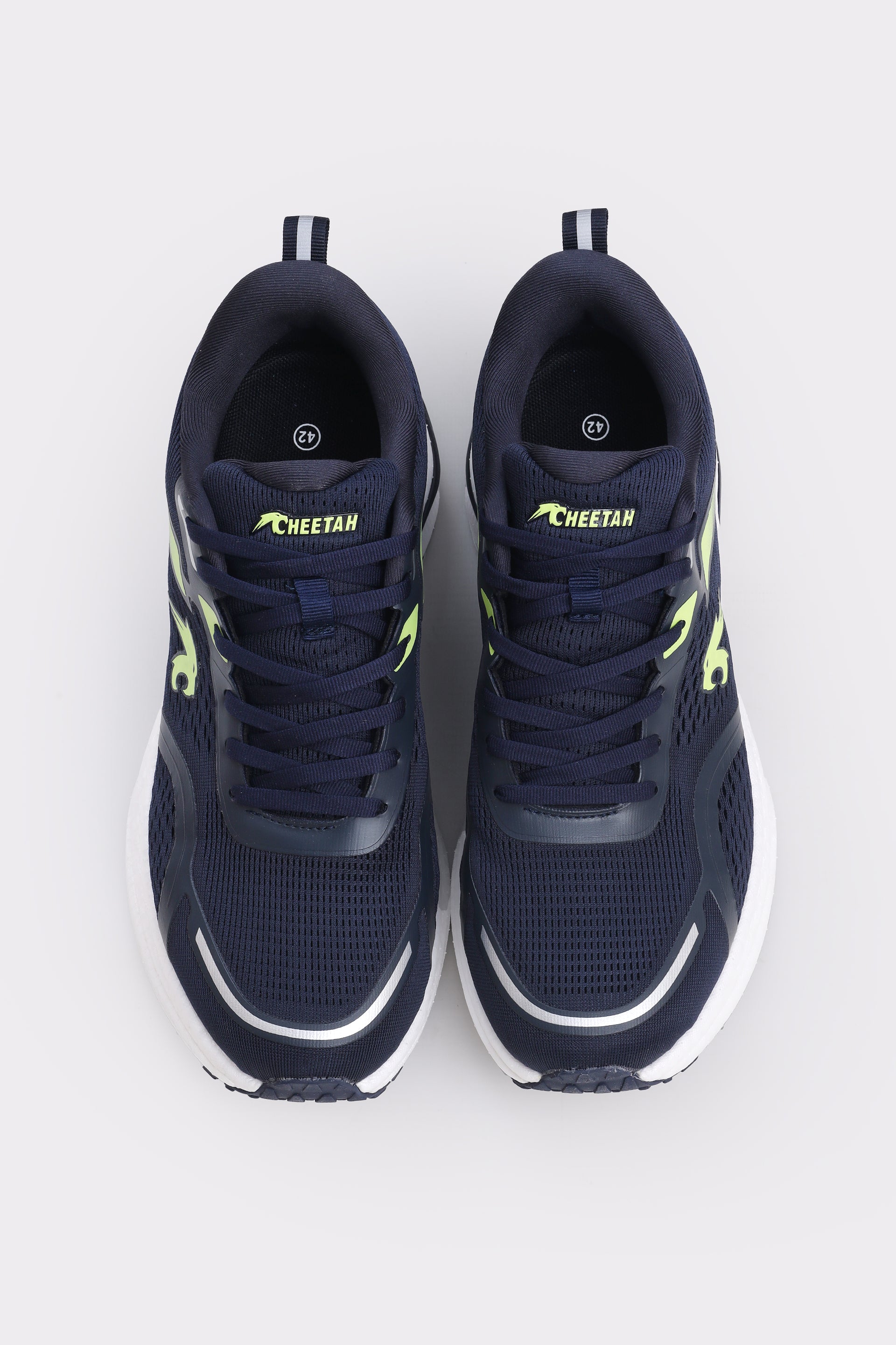 Men Sneakers