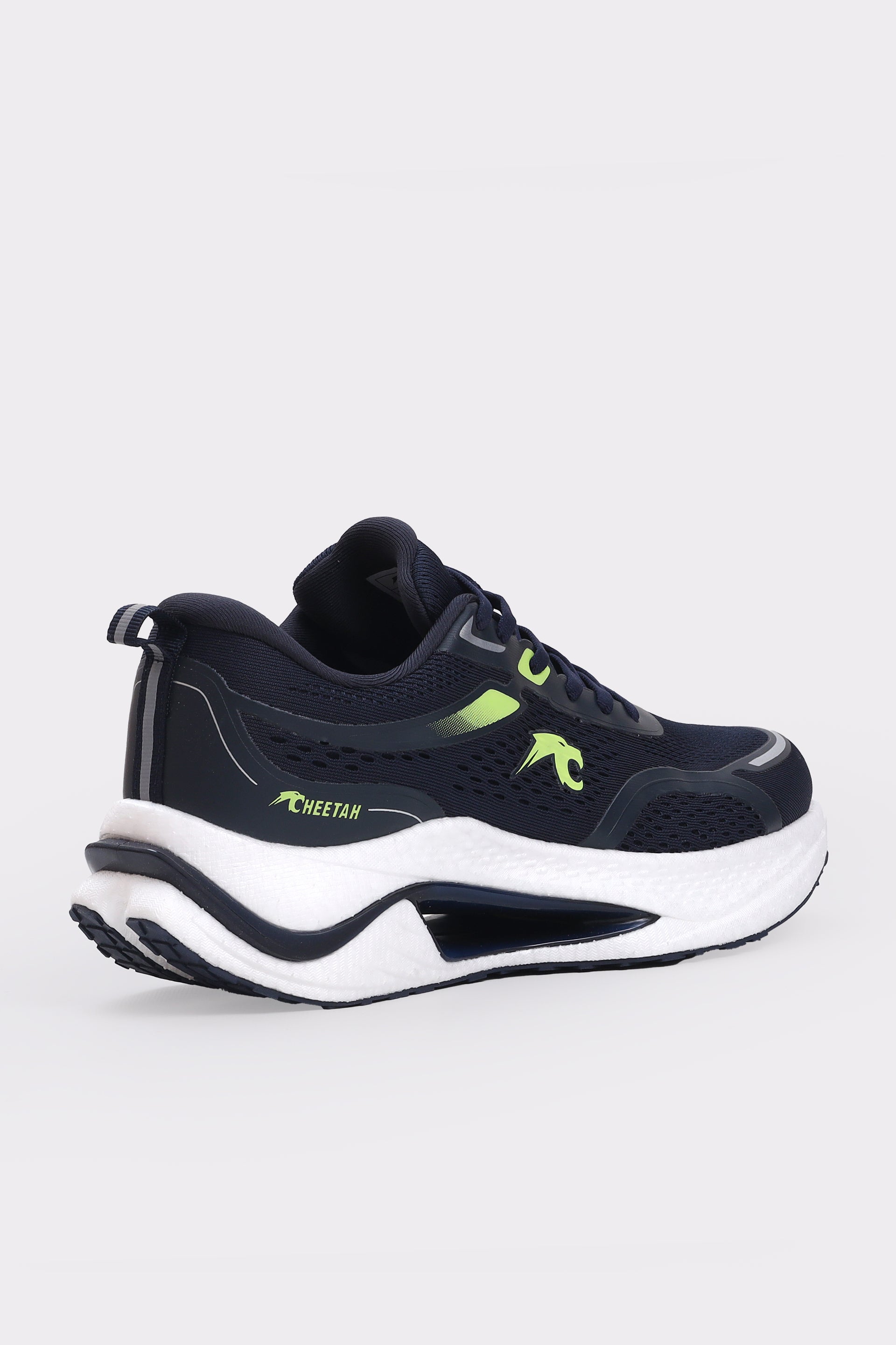 Men Sneakers