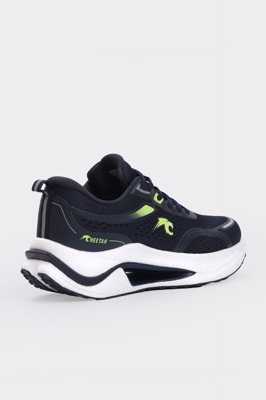 Men Sneakers